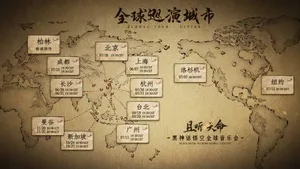 游核