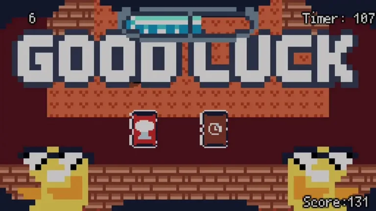 Starfish ROOM: DEFEND THE ROOMS 游戏截图 2