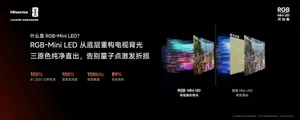 游核