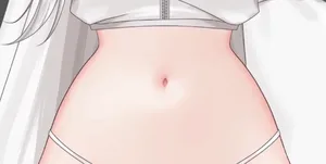 游核