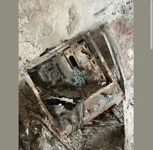 游核
