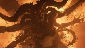 游核
