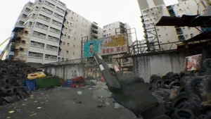 游核