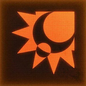 游核