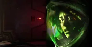游核