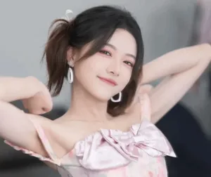 游核