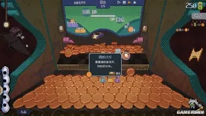 游核