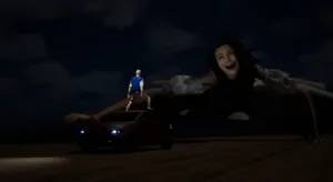游核