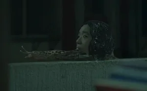 游核