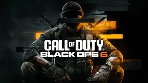 微软Xbox Game Pass官方Logo与价格标签并列展示,左侧为Xbox Game Pass Ultimate新旧月费对比(29.99美元划除,22.99美元标红),右侧为PC Game Pass新旧月费对比(16.49美元划除,13.99美元标红)