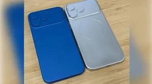 游核