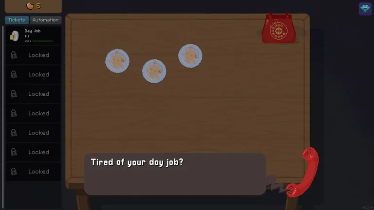 刮个爽 游戏截图 2