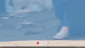 游核