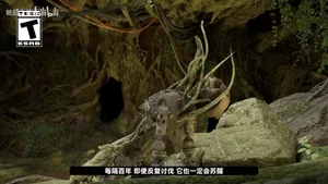游核