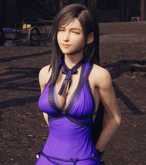 游核