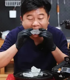 游核