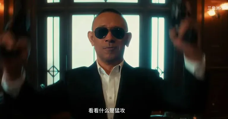 游核
