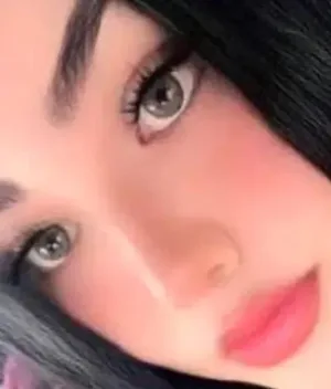 游核