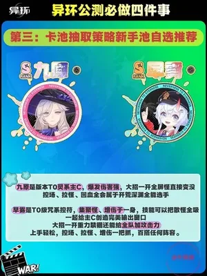 游核