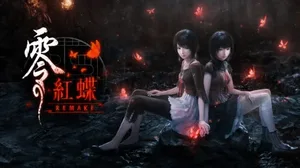 一张图表展示光荣特库摩截至2026年3月财年的业绩预测修正对比，左侧为原预测（营收增、利润降），右侧为新预测（营收与利润双增长），标注净销售额、经常利润及净利润率均将创历史新高。