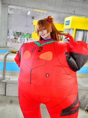 游核