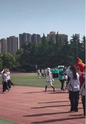 游核
