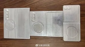 游核