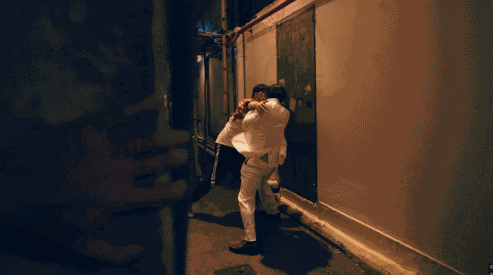 游核