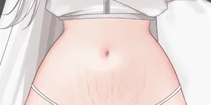 游核