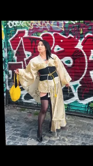 游核