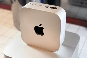 游核