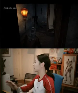 游核