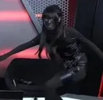 游核
