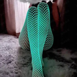 游核