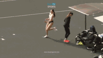 游核