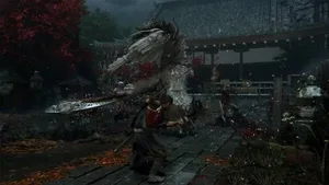 游核