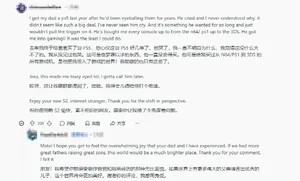 一张游戏主机宣传图,画面中央为Nintendo Switch 2主机(白色机身、可拆卸Joy-Con手柄),下方标注‘Mario Kart World’字样及马里奥赛车风格装饰元素。
