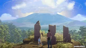 游核