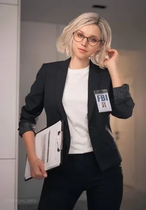 游核