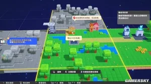 游核