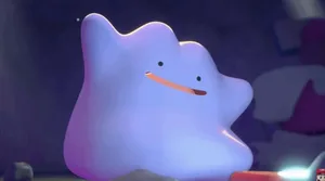 游核