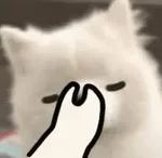 游核