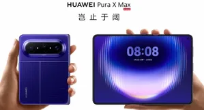 游核