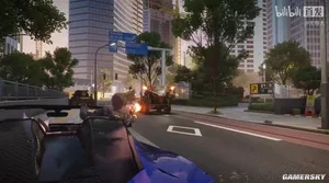 游核