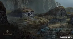 游核