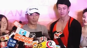 游核