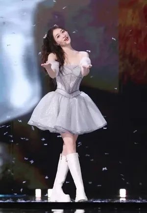 游核