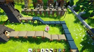 INDIE Live Expo 2026.4.25 官方宣传图：蓝黑渐变背景上居中显示白色活动主标题，下方排列日、中、英、韩四国语言的‘INDIE Live Expo’字样及日期‘2026.4.25’