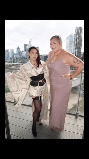 游核