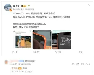 游核